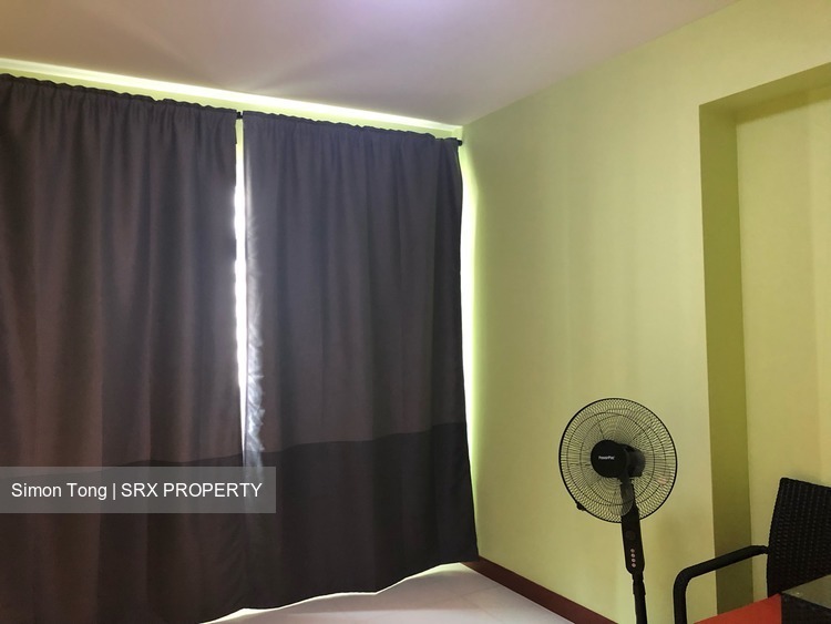 Blk 331B Anchorvale Street (Sengkang), HDB 5 Rooms #207928661